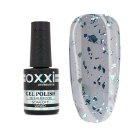 Oxxi Iceberg Top с блестками 2 Oxxi Iceberg Top с блестками 2